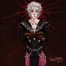 Astarion (Baldur's Gate 3)